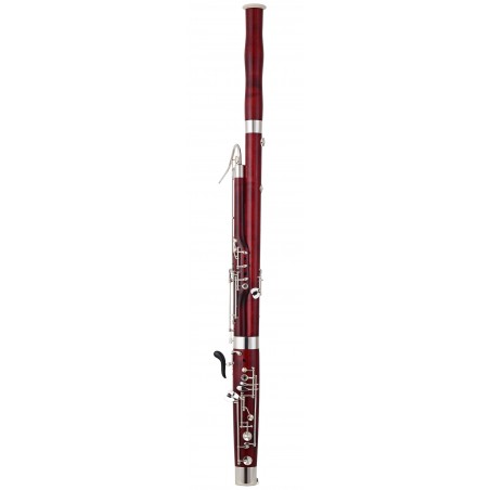 Adler Orchestra Fagott 1358