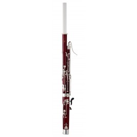 Basson (Fagott) Enfant Adler - 1350 P avec clé bocal