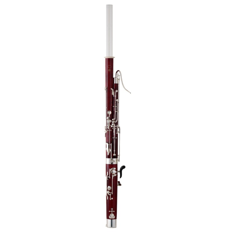 Basson (Fagott) Enfant Adler - 1350 P avec clé bocal