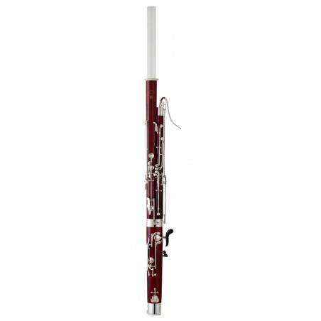 Fagott Enfant Adler - 1350 P avec clé bocal