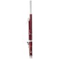 Adler Baby Bassoon (Fagott) - 1350 P with bocal key