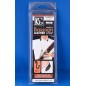 BG Bassoon Strap with metal hook