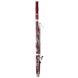 Fagott Adler modèle - orchestre plus - 1361