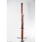 Student french bassoon with option key B1