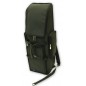 Roko backpack case