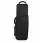 Bam trekking case for bassoon