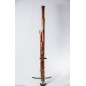 BASSOON D'ETUDE AJ MUSIQUE