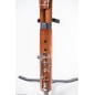 BASSOON D'ETUDE AJ MUSIQUE