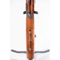 BASSOON D'ETUDE AJ MUSIQUE