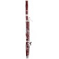 German bassoon Mönnig 214 Diamond