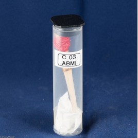 Bassoon reed 03 Medium SD