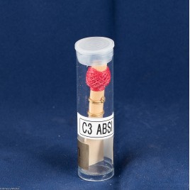 Bassoon reed 03 soft SD