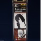 Harnais basson BG B02