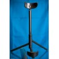 Carbon stand for bassoon/fagott