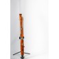 AJ Musique Children's French bassoon