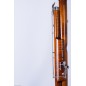 AJ Musique Children's French bassoon