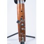 French Bassoon for Children New Model Amaury Montac