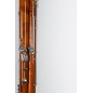 AJ Musique Children's French bassoon