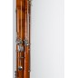 French Bassoon for Children Model Amaury Montac