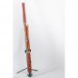 Professional Rosewood Bassoon B3