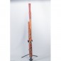 Professional Rosewood French Bassoon B3