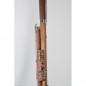 Professional Rosewood Bassoon B3