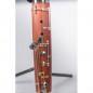 Professional Rosewood French Bassoon B3