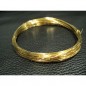 Brass wire 0.6