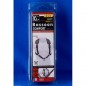 Harnais basson BG B10 CONFORT homme