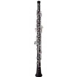 Oboe Gebr. Moennig 155 AMB