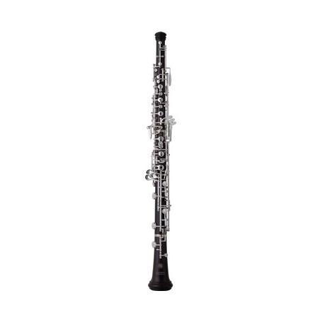 Gebr. Moennig Oboe 155 AMB