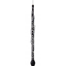 Gebr. Moennig 180 D English Horn