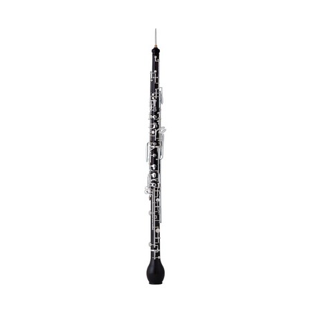 Gebr. Moennig 180 D English Horn