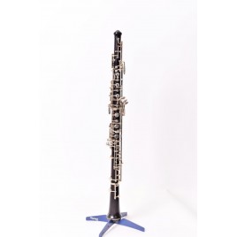 Oboe Lorée Cabart P+3