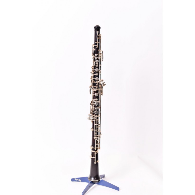 Oboe Lorée Cabart P+3