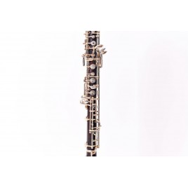 Oboe Lorée Cabart P+3