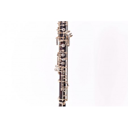 Oboe Lorée Cabart P+3