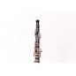 Oboe Lorée Cabart P+3