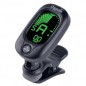 CHERUB WST-2046 clip-on tuner