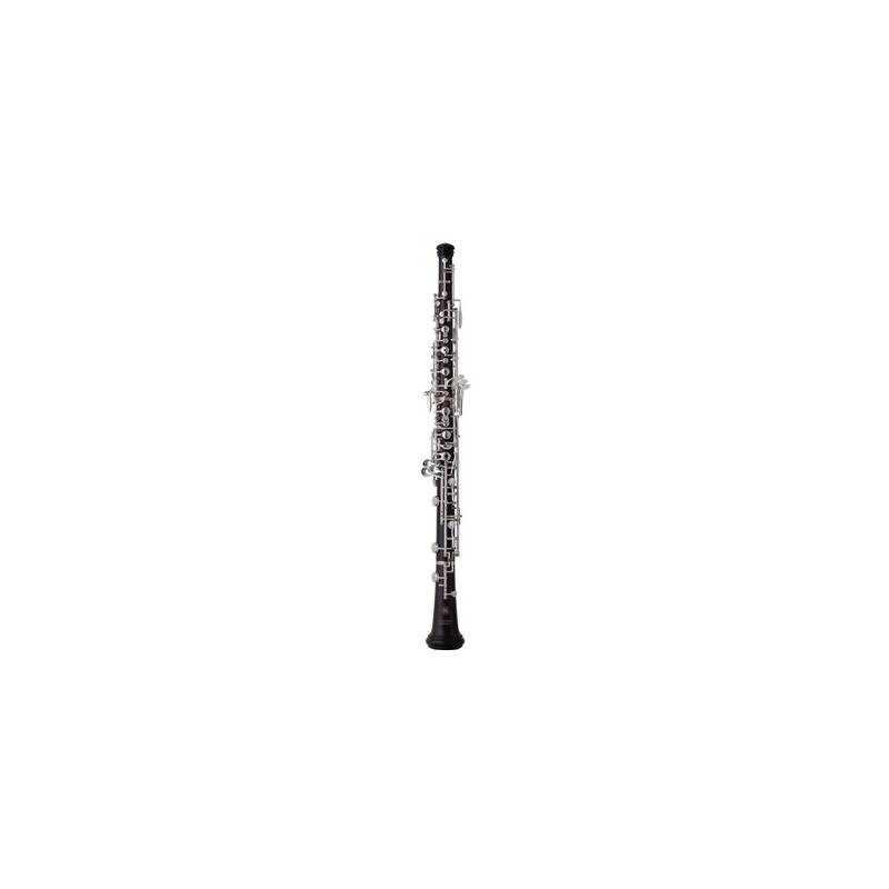 Moennig 155AM oboe - B stock