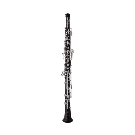 Moennig 155AM oboe - B stock