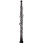 Moennig 155 AMB oboe - Stock B