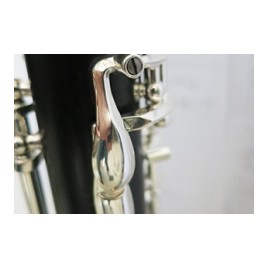 Hautbois Amaury Montac modèle professionnel