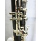 Hautbois Armstrong Werth  mod. IMPERIAL