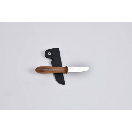 Pantzier scraping knife