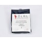 Kölbl Bassoon Harness S