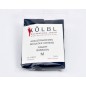 Kölbl Bassoon Harness M