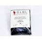 Kölbl Bassoon Harness XL