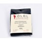 Kölbl Bassoon Harness XXL