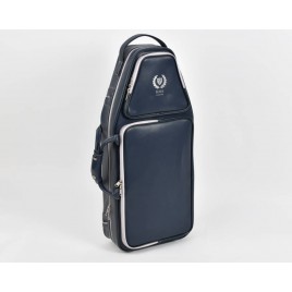 German bassoon case Synthetic leather